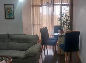 Apartamento, 3 Quartos, 1 Vaga, 1 Suite em Coração Eucarístico, Belo Horizonte, MG valor de R$ 430.000,00 no Lugar Certo