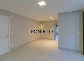 Apartamento para alugar em Cidade Nova, Belo Horizonte, MG valor de R$ 4.750,00 no Lugar Certo