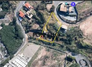 Lote em Estoril, Belo Horizonte, MG valor de R$ 900.000,00 no Lugar Certo