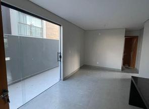 Apartamento, 2 Quartos, 2 Vagas, 1 Suite em Santo Antônio, Belo Horizonte, MG valor de R$ 950.000,00 no Lugar Certo