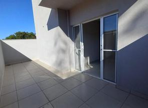 Apartamento, 2 Quartos, 1 Vaga em Santa Mônica, Belo Horizonte, MG valor de R$ 568.000,00 no Lugar Certo