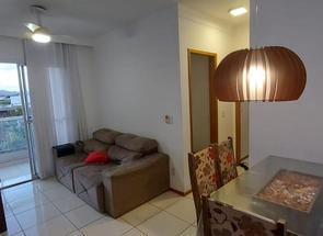 Apartamento, 2 Quartos, 1 Vaga em Ataíde, Vila Velha, ES valor de R$ 350.000,00 no Lugar Certo