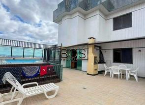 Cobertura, 5 Quartos, 6 Vagas, 2 Suites em Silveira, Belo Horizonte, MG valor de R$ 2.160.000,00 no Lugar Certo