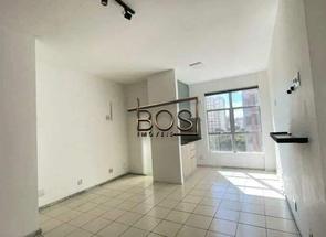Sala em Lourdes, Belo Horizonte, MG valor de R$ 212.800,00 no Lugar Certo