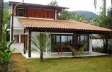 Casa, 3 Quartos, 2 Vagas, 1 Suite a venda em Belo Horizonte, MG no valor de Consultar preço no LugarCerto