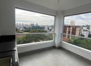 Apartamento, 4 Quartos, 3 Vagas, 4 Suites em Castelo, Belo Horizonte, MG valor de R$ 1.589.000,00 no Lugar Certo