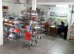 Galpão em Santa Amélia, Belo Horizonte, MG valor de R$ 890.000,00 no Lugar Certo