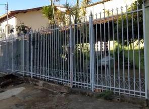 Casa, 4 Quartos, 2 Vagas em Diamante, Belo Horizonte, MG valor de R$ 640.000,00 no Lugar Certo