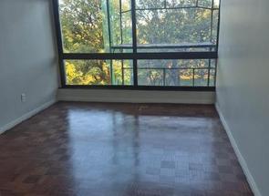 Apartamento para alugar em Asa Sul, Brasília/Plano Piloto, DF valor de R$ 0,00 no Lugar Certo