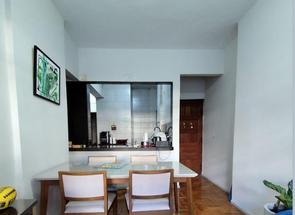 Apartamento, 3 Quartos em Funcionários, Belo Horizonte, MG valor de R$ 700.000,00 no Lugar Certo