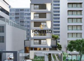 Apartamento, 3 Quartos, 2 Vagas, 1 Suite em Serra, Belo Horizonte, MG valor de R$ 1.587.950,00 no Lugar Certo