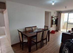 Apartamento, 2 Quartos, 1 Vaga em Novo Mundo, Curitiba, PR valor de R$ 395.000,00 no Lugar Certo