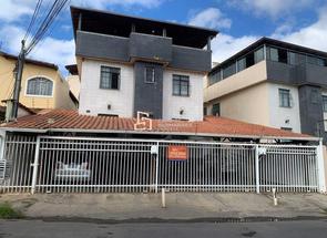Apartamento, 3 Quartos, 1 Vaga para alugar em Rua Moata, Novo Eldorado, Contagem, MG valor de R$ 1.800,00 no Lugar Certo