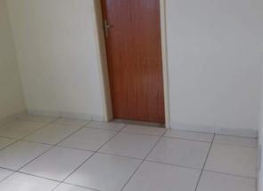 Cobertura, 3 Quartos, 2 Vagas, 1 Suite em Sagrada Família, Belo Horizonte, MG valor de R$ 550.000,00 no Lugar Certo