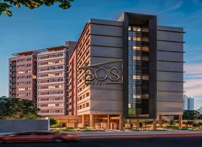 Apartamento, 1 Quarto, 1 Suite em Serra, Belo Horizonte, MG valor de R$ 716.075,00 no Lugar Certo