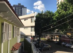 Casa Comercial em Funcionários, Belo Horizonte, MG valor de R$ 4.300.000,00 no Lugar Certo