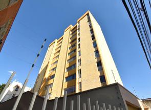 Apartamento, 3 Quartos, 1 Vaga, 1 Suite para alugar em Aeroporto, Belo Horizonte, MG valor de R$ 3.000,00 no Lugar Certo