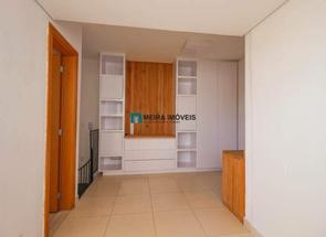 Cobertura, 2 Quartos, 1 Vaga, 1 Suite em Sion, Belo Horizonte, MG valor de R$ 1.450.000,00 no Lugar Certo