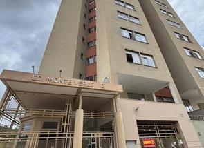 Apartamento, 2 Quartos, 1 Vaga para alugar em João Pinheiro, Belo Horizonte, MG valor de R$ 1.800,00 no Lugar Certo