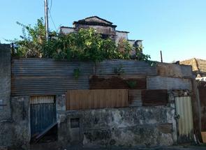 Lote em Sagrada Família, Belo Horizonte, MG valor de R$ 1.000.000,00 no Lugar Certo