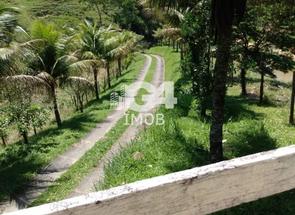 Fazenda, 3 Quartos, 4 Vagas, 1 Suite em Imbaú, Silva Jardim, RJ valor de R$ 3.500.000,00 no Lugar Certo