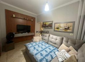 Casa, 4 Quartos, 2 Vagas, 1 Suite em Emília, Sete Lagoas, MG valor de R$ 690.000,00 no Lugar Certo