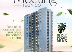 Apartamento, 3 Quartos, 2 Vagas, 1 Suite em Graça, Belo Horizonte, MG valor de R$ 1.049.931,00 no Lugar Certo