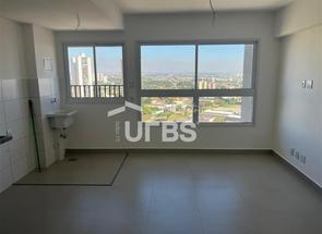 Apartamento, 2 Quartos, 1 Vaga, 1 Suite em [endereco], Serrinha, Goiânia, GO valor de R$ 500.000,00 no Lugar Certo