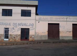 Prédio, 3 Quartos, 2 Vagas em Centro, Dores do Indaiá, MG valor de R$ 575.000,00 no Lugar Certo