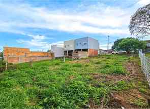 Lote em Loteamento Santa Rita, Passo Fundo, RS valor de R$ 188.000,00 no Lugar Certo