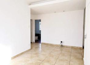 Cobertura, 3 Quartos, 1 Vaga, 1 Suite em Alto Barroca, Belo Horizonte, MG valor de R$ 520.000,00 no Lugar Certo