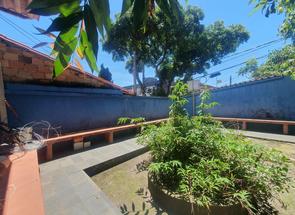 Casa, 6 Quartos, 4 Vagas em Jardim América, Belo Horizonte, MG valor de R$ 900.000,00 no Lugar Certo