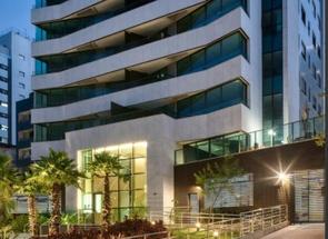 Apartamento, 4 Quartos, 4 Vagas, 2 Suites em Sion, Belo Horizonte, MG valor de R$ 3.315.350,00 no Lugar Certo