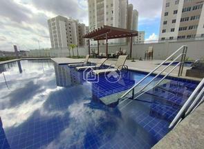 Apartamento, 3 Quartos, 2 Vagas, 1 Suite em Rua Senhora do Porto, Palmeiras, Belo Horizonte, MG valor de R$ 580.000,00 no Lugar Certo