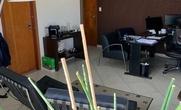 Casa, 3 Vagas