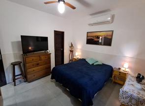Chácara, 2 Quartos, 1 Suite em Estrada Rio Bonito, Cachoeiras de Macacu, RJ valor de R$ 700.000,00 no Lugar Certo
