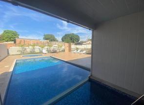 Apartamento, 2 Quartos, 1 Vaga para alugar em Progresso, Sete Lagoas, MG valor de R$ 1.100,00 no Lugar Certo