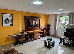 Casa, 3 Quartos, 2 Vagas, 1 Suite em Ana Lúcia, Sabará, MG valor de R$ 850.000,00 no Lugar Certo
