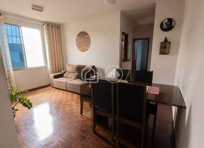 Apartamento, 2 Quartos, 1 Vaga em Rua São Jorge, Carlos Prates, Belo Horizonte, MG valor de R$ 260.000,00 no Lugar Certo