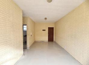 Apartamento, 3 Quartos, 1 Vaga para alugar em Monsenhor Messias, Belo Horizonte, MG valor de R$ 2.000,00 no Lugar Certo