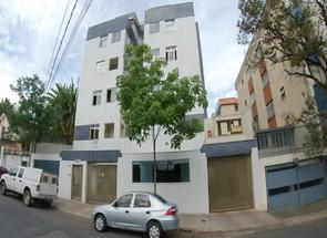 Apartamento, 2 Quartos, 1 Vaga, 1 Suite em Nova Suíssa, Belo Horizonte, MG valor de R$ 565.000,00 no Lugar Certo