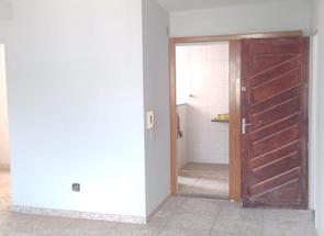 Apartamento, 3 Quartos, 1 Vaga em Guarani, Belo Horizonte, MG valor de R$ 265.000,00 no Lugar Certo