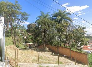 Lote em Ouro Preto, Belo Horizonte, MG valor de R$ 400.000,00 no Lugar Certo