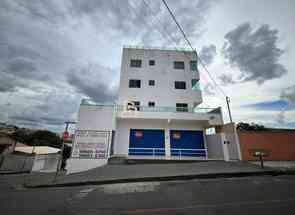 Loja para alugar em Rua Carmelita Índia do Brasil, Barreiro, Belo Horizonte, MG valor de R$ 1.750,00 no Lugar Certo
