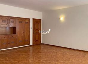 Apartamento, 3 Quartos, 1 Vaga, 1 Suite em Rua Bernardino de Campos, Centro, Ribeirão Preto, SP valor de R$ 420.000,00 no Lugar Certo