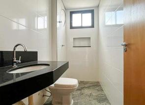 Apartamento, 3 Quartos, 2 Vagas, 1 Suite em Prado, Belo Horizonte, MG valor de R$ 990.000,00 no Lugar Certo