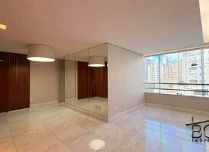 Apartamento, 3 Quartos, 2 Vagas, 1 Suite em Lourdes, Belo Horizonte, MG valor de R$ 1.600.000,00 no Lugar Certo