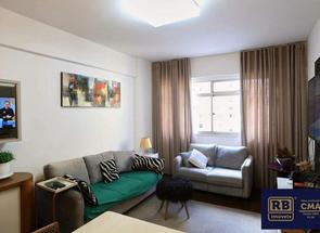 Apartamento, 3 Quartos, 1 Vaga, 1 Suite em Centro, Belo Horizonte, MG valor de R$ 850.000,00 no Lugar Certo