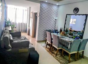 Apartamento, 3 Quartos em Centro, Belo Horizonte, MG valor de R$ 550.000,00 no Lugar Certo