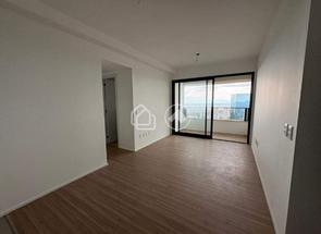 Apartamento, 2 Quartos, 2 Vagas, 1 Suite para alugar em Rua Senador Milton Campos, Vila da Serra, Nova Lima, MG valor de R$ 6.700,00 no Lugar Certo